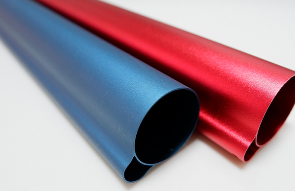 你知道几个铝材阳极氧化加工注意事项？